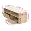 Product Thumbnail Image 5 of 5