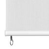 Product Thumbnail Image 4 of 5