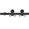 Product Thumbnail Image 7 of 10