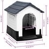 Product Thumbnail Image 8 of 8