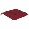 Product Thumbnail Image 4 of 14