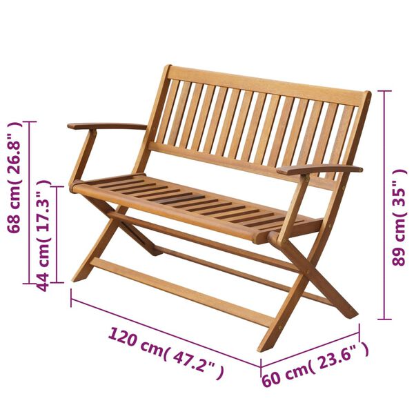 Showing Product Image 4 of 4