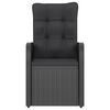 Product Thumbnail Image 7 of 19