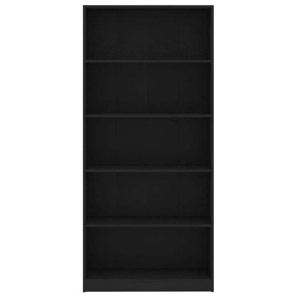 Showing Product Image 4 of 7