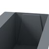 Product Thumbnail Image 7 of 8