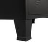 Product Thumbnail Image 10 of 12