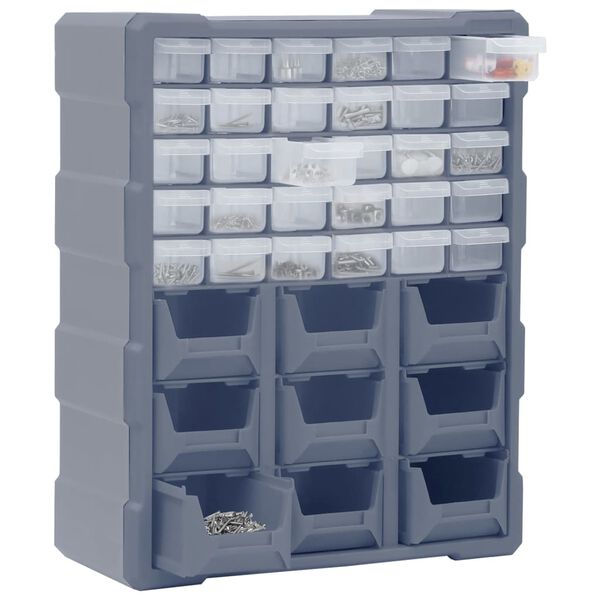 Showing Product Image 2 of 10