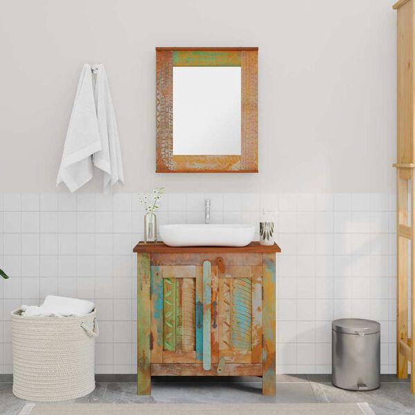 Showing Product Image 3 of 18