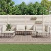 Product Thumbnail Image 2 of 9