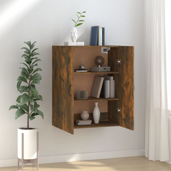 Showing Product Image 2 of 10