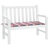Product Thumbnail Image 3 of 7