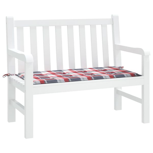 Showing Product Image 3 of 7