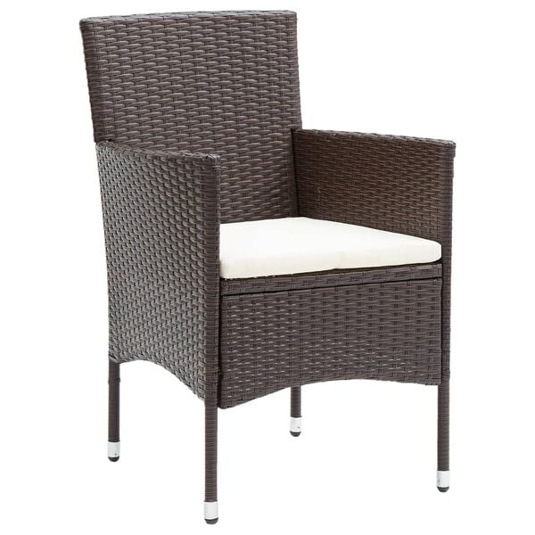 Showing Product Image 2 of 8