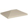 Product Thumbnail Image 2 of 6