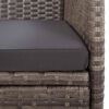 Product Thumbnail Image 8 of 12