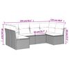 Product Thumbnail Image 3 of 14