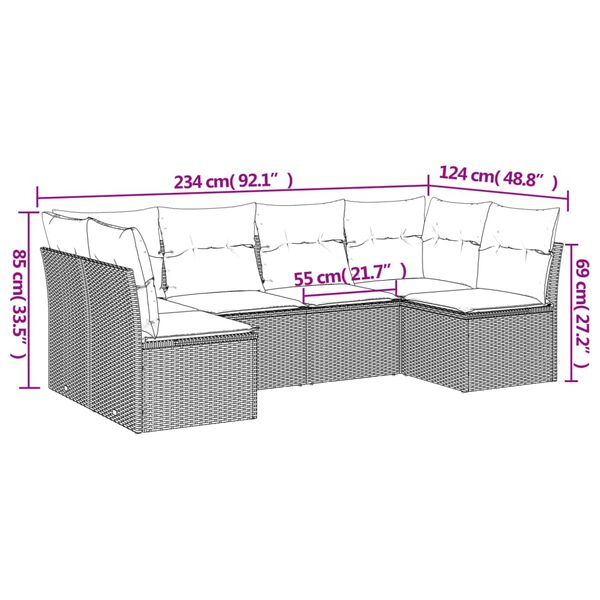 Showing Product Image 3 of 14