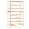 Product Thumbnail Image 7 of 7