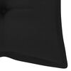 Product Thumbnail Image 10 of 12