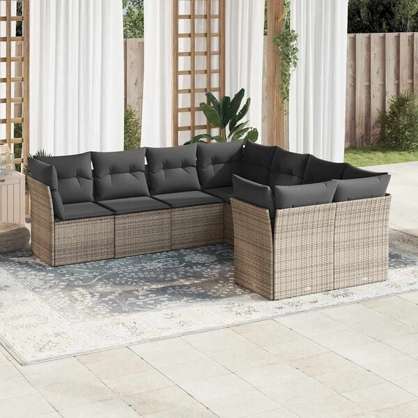Showing Product Image 2 of 17