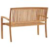Product Thumbnail Image 6 of 12