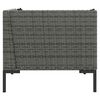 Product Thumbnail Image 8 of 13