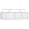 Product Thumbnail Image 6 of 14