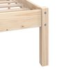 Product Thumbnail Image 8 of 9