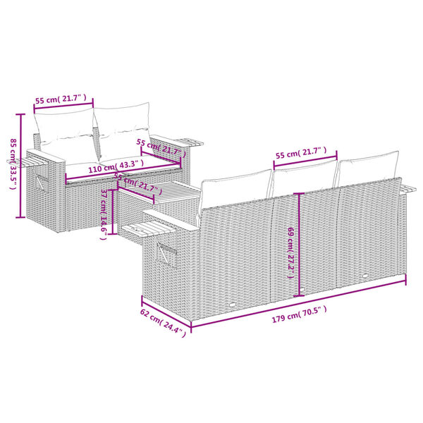 Showing Product Image 3 of 17