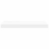 Product Thumbnail Image 8 of 14