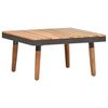 Product Thumbnail Image 3 of 7