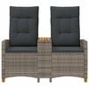Product Thumbnail Image 4 of 12