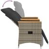 Product Thumbnail Image 6 of 11