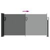 Product Thumbnail Image 9 of 11