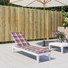 Product Thumbnail Image 2 of 9