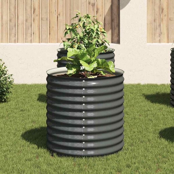 Showing Product Image 3 of 7