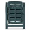Product Thumbnail Image 6 of 8