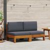 Product Thumbnail Image 2 of 7