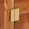 Product Thumbnail Image 5 of 9