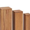 Product Thumbnail Image 4 of 5