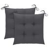 Product Thumbnail Image 5 of 14