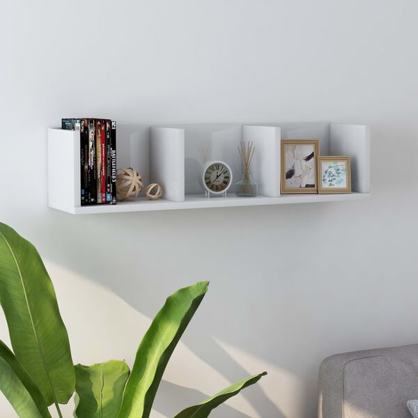 Showing Product Image 2 of 6