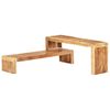 Product Thumbnail Image 2 of 13