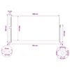 Product Thumbnail Image 11 of 14