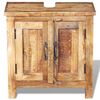 Product Thumbnail Image 9 of 21