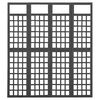 Product Thumbnail Image 3 of 6