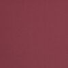vidaXL Garden Parasol Burgundy 200x224 cm Aluminium