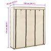 Product Thumbnail Image 10 of 12