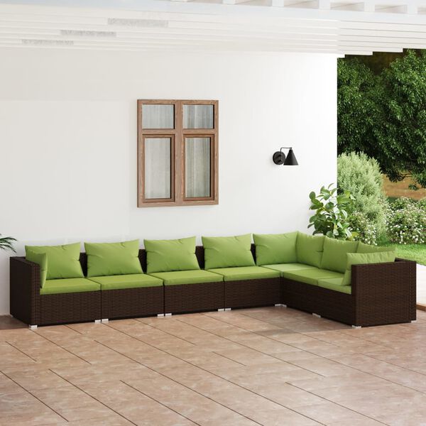 Showing Product Image 2 of 7