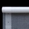 Product Thumbnail Image 2 of 5